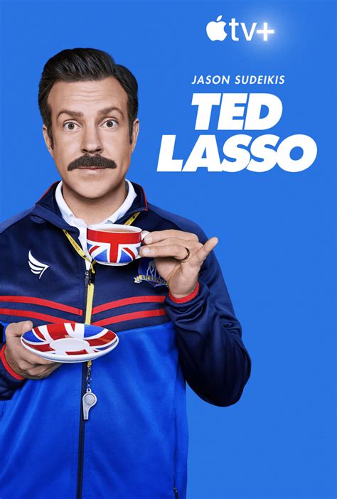 ted lasso rated pg 13|Age Rating of Ted Lasso: Parents Guide (7 Big Things).